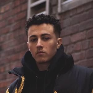 Meet your Posher, Rabah